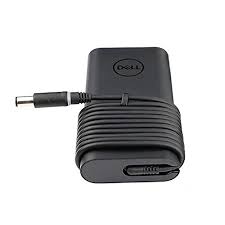 Dell Laptop Charger - Dell Service Center Patna