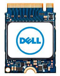 Dell ssd upgrade - Dell Care in Begusarai